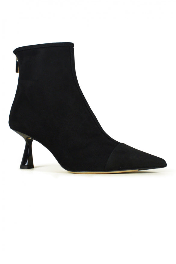 Jimmy Choo Women Kix 65 Boots JIMMY CHOO