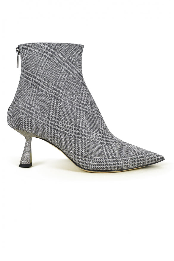 Jimmy Choo Women Kix 65 Boots JIMMY CHOO
