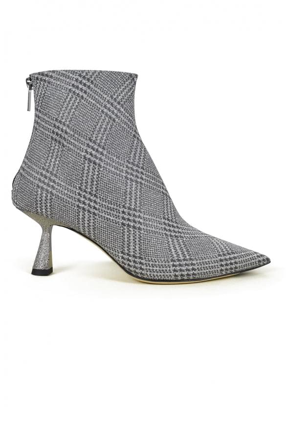 Jimmy Choo Women Kix 65 Boots JIMMY CHOO