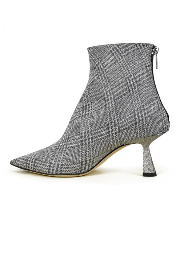Jimmy Choo Women Kix 65 Boots JIMMY CHOO
