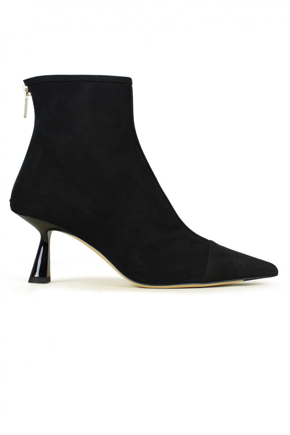 Jimmy Choo Women Kix 65 Boots JIMMY CHOO