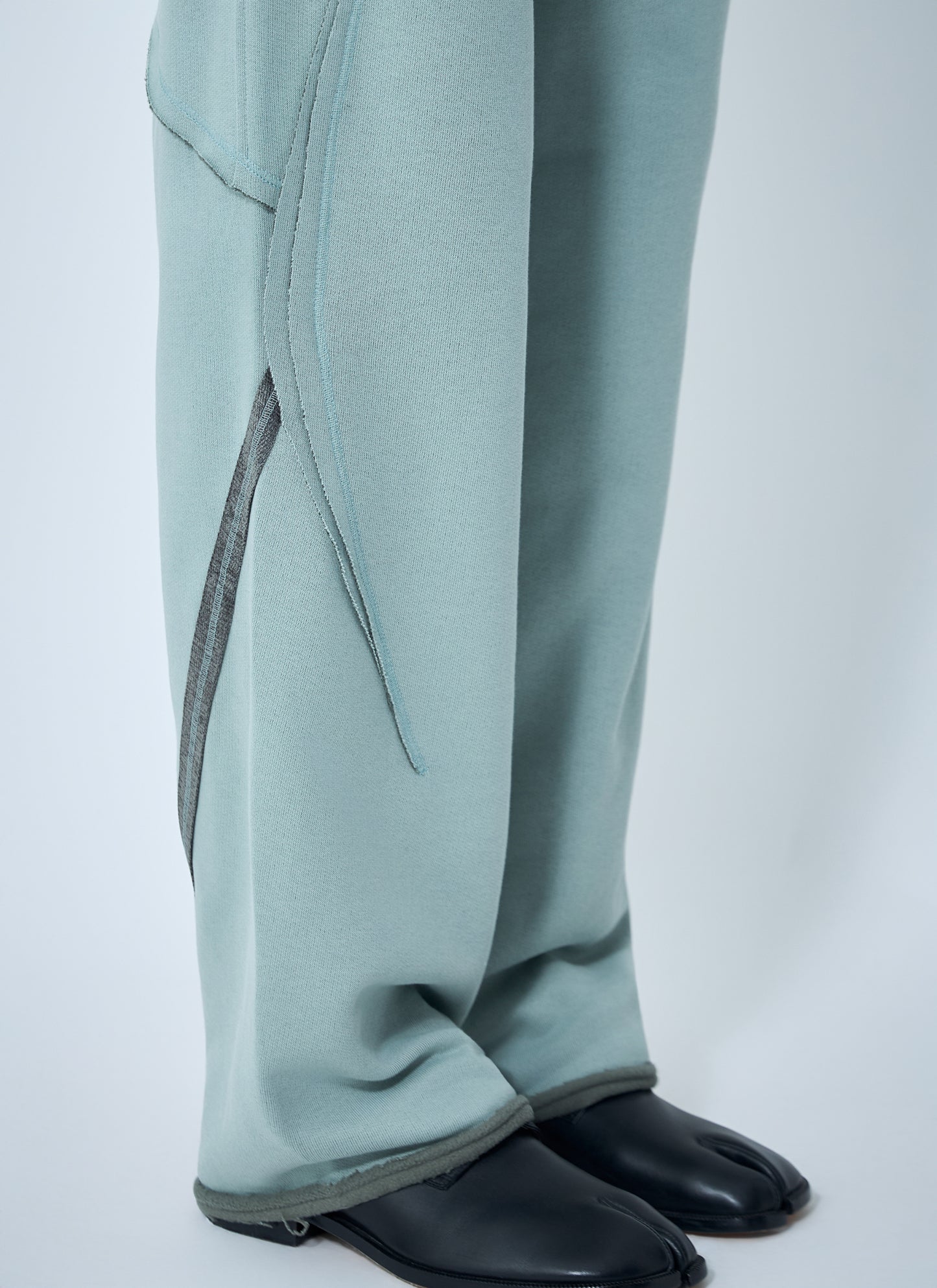 Kiko Kostadinov Men Vig K-Dart Pants Kiko Kostadinov