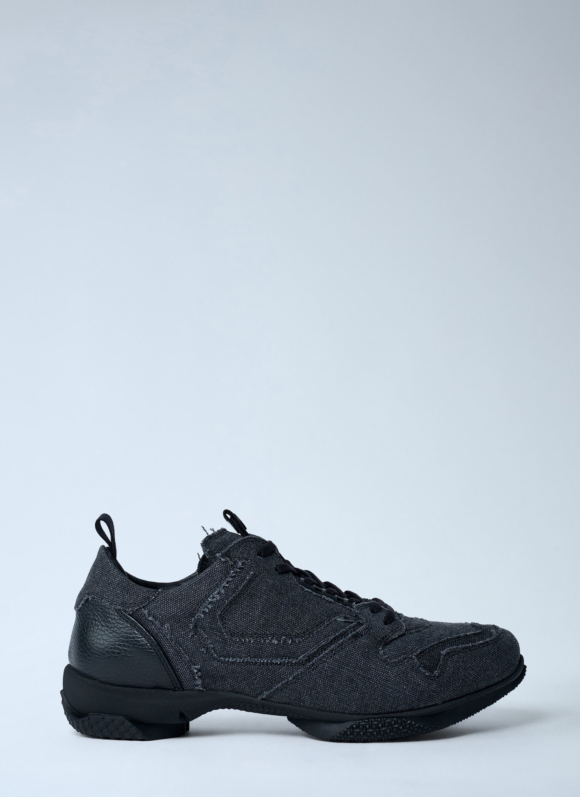 Kiko Kostadinov Men Ostro Sneakers Kiko Kostadinov