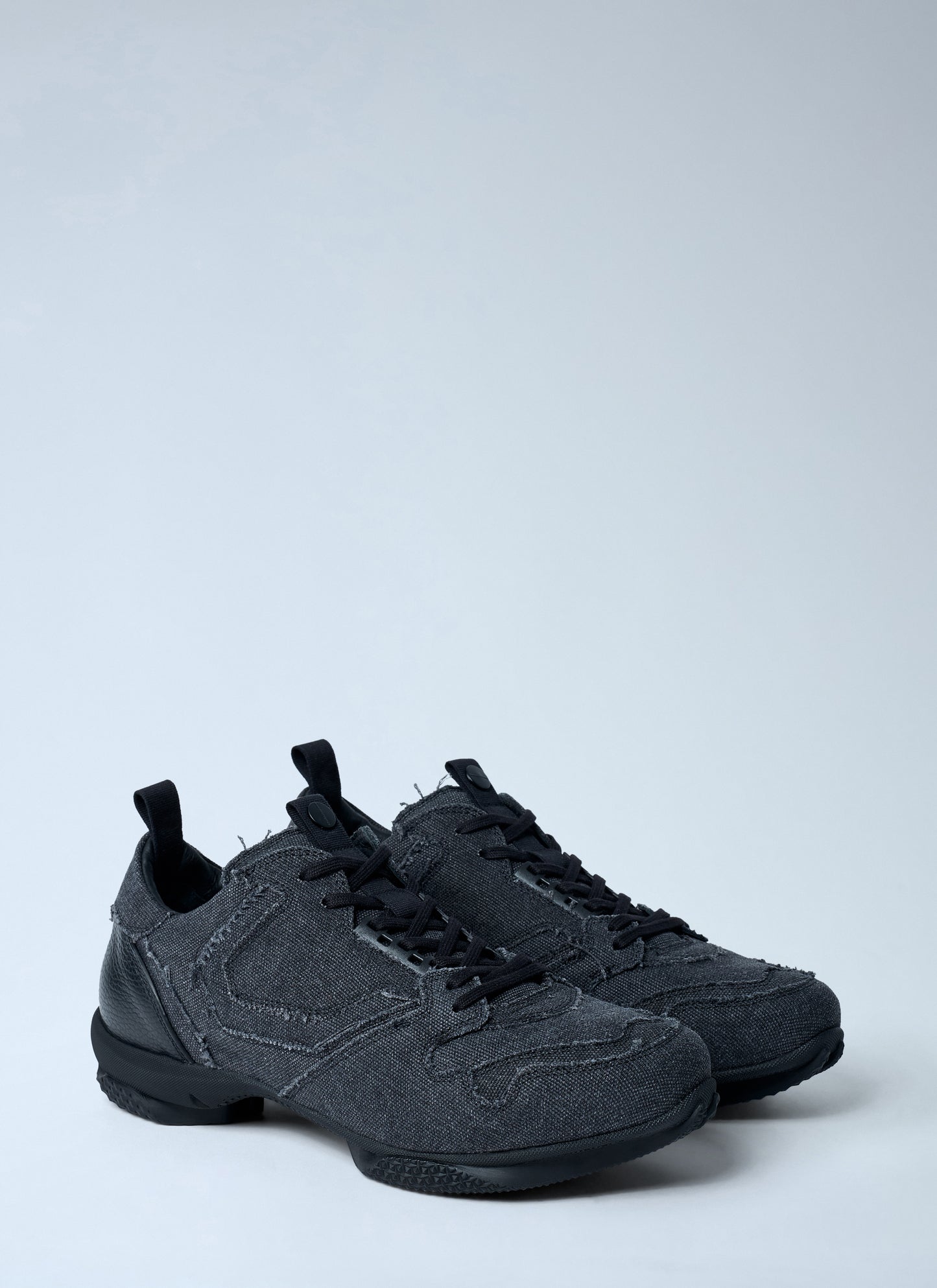 Kiko Kostadinov Men Ostro Sneakers Kiko Kostadinov
