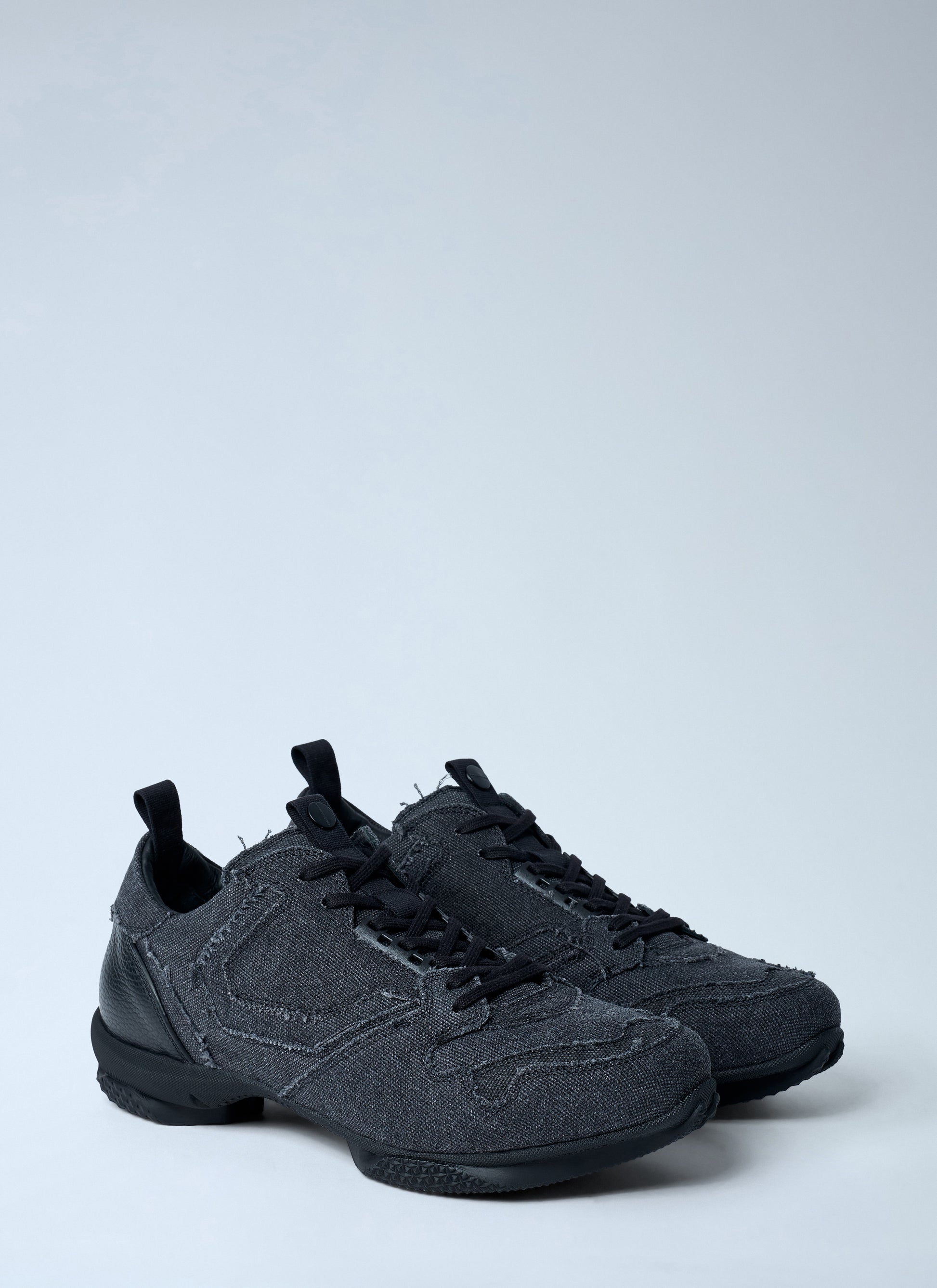 Kiko Kostadinov Men Ostro Sneakers Kiko Kostadinov