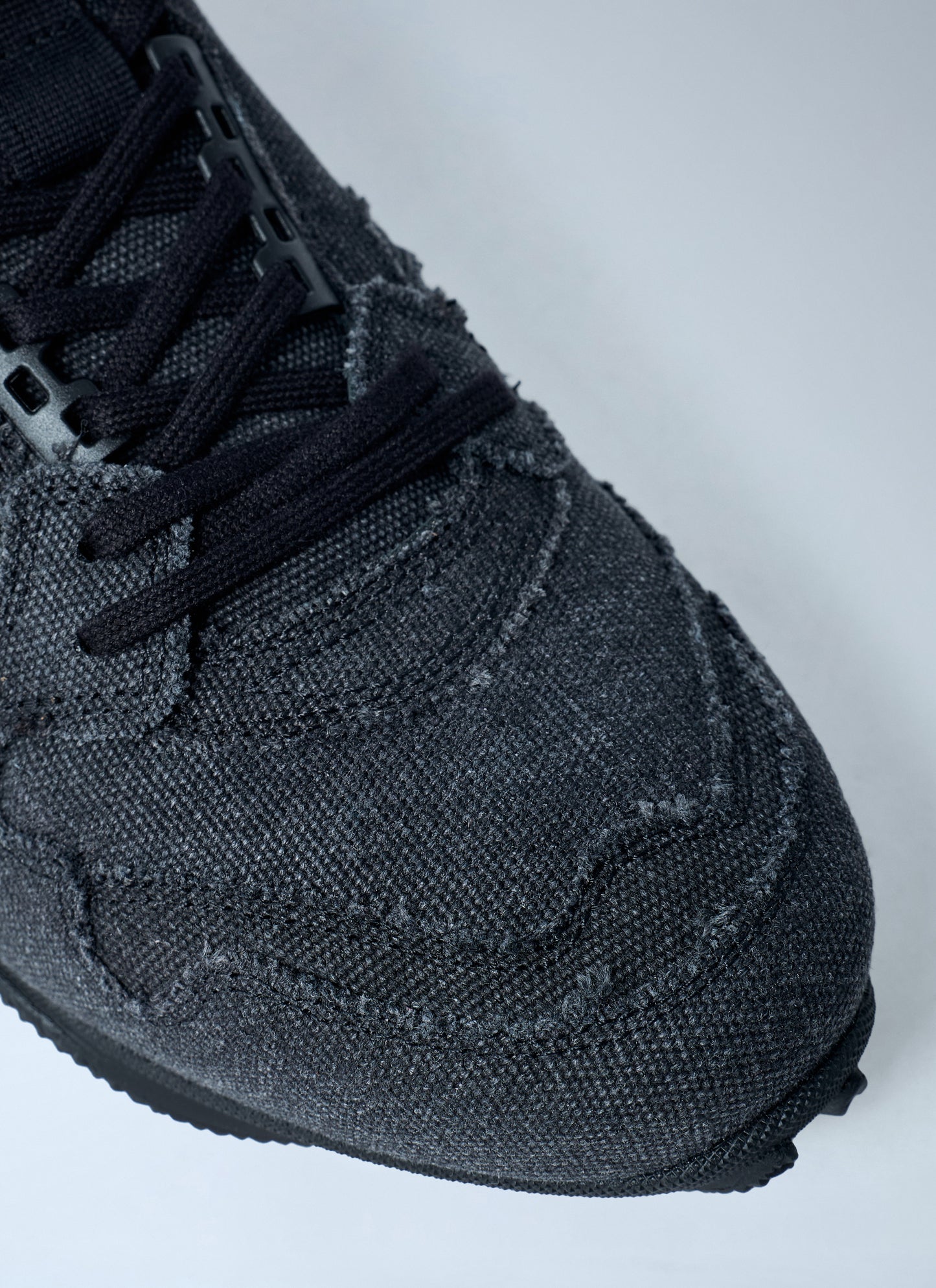Kiko Kostadinov Men Ostro Sneakers Kiko Kostadinov