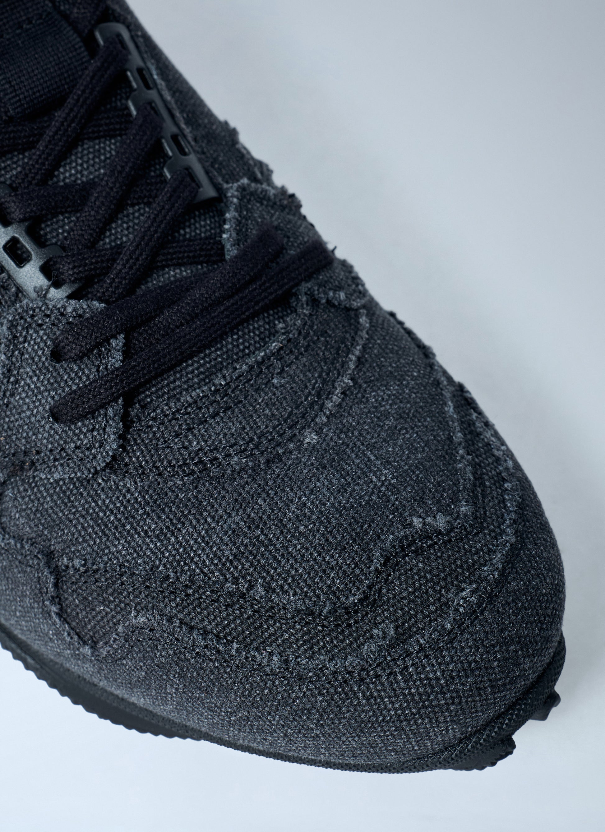 Kiko Kostadinov Men Ostro Sneakers Kiko Kostadinov