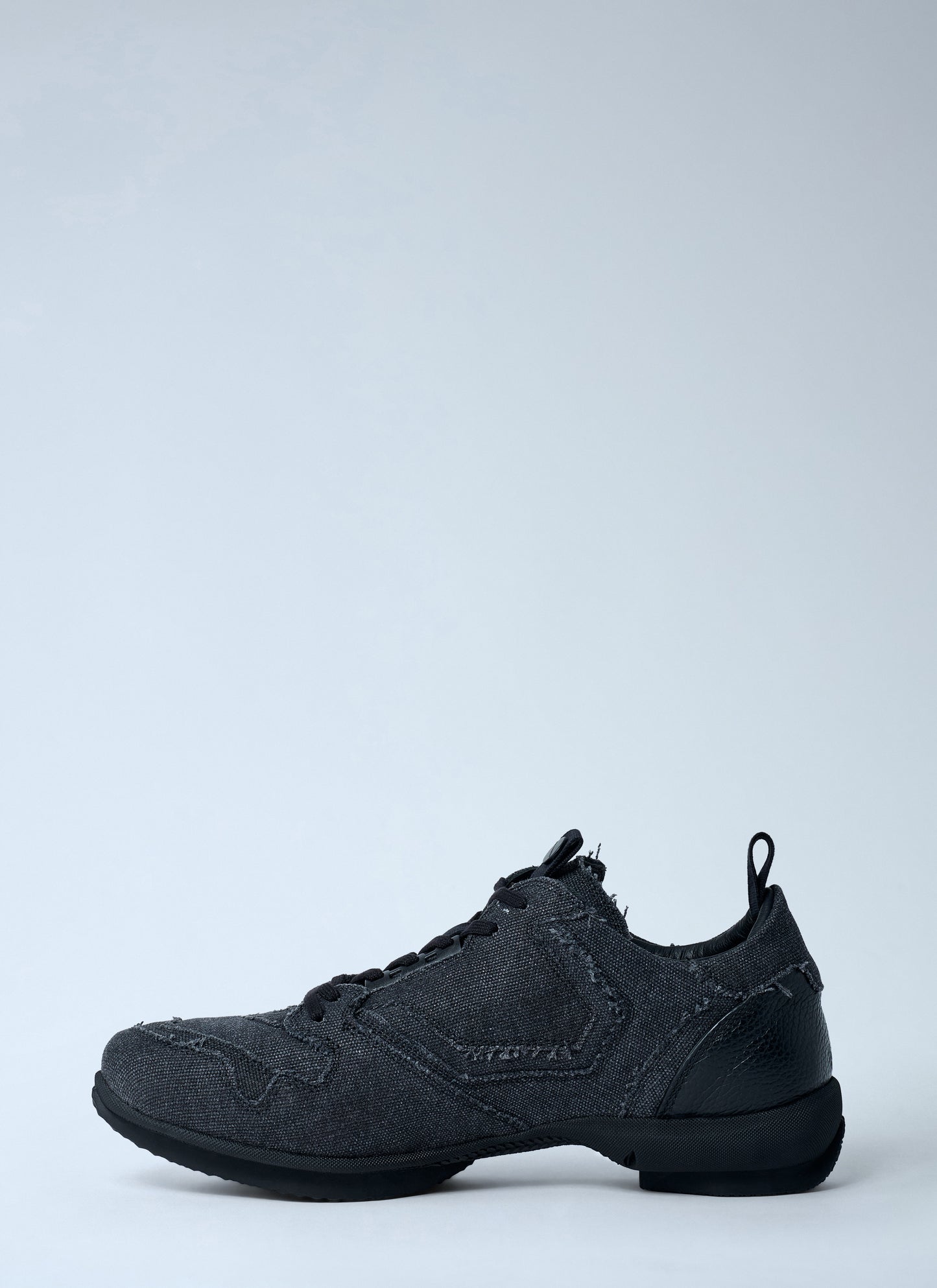 Kiko Kostadinov Men Ostro Sneakers Kiko Kostadinov