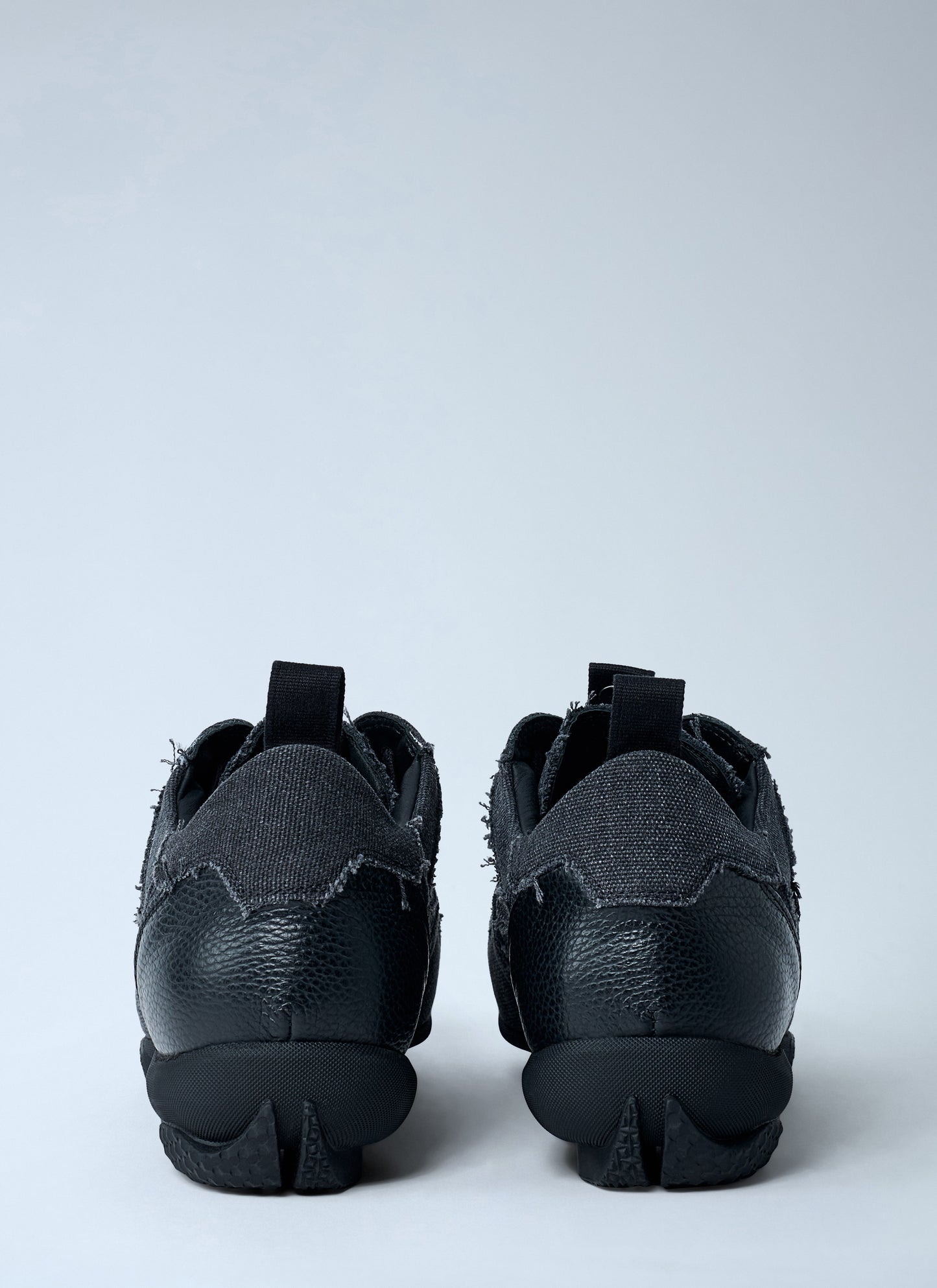 Kiko Kostadinov Men Ostro Sneakers Kiko Kostadinov