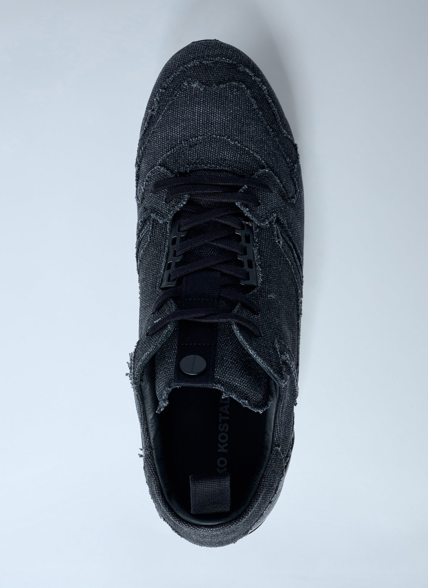 Kiko Kostadinov Men Ostro Sneakers Kiko Kostadinov