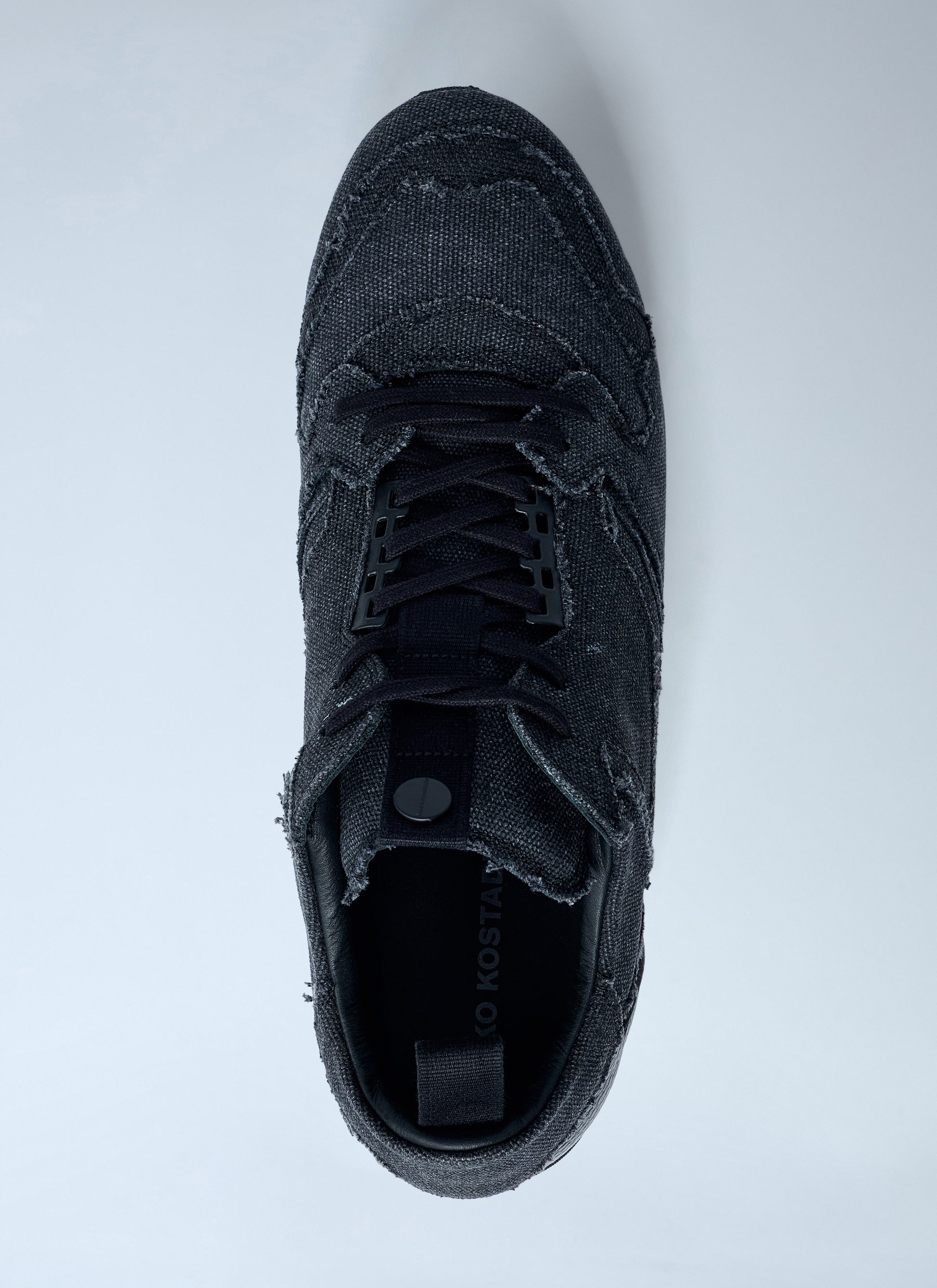 Kiko Kostadinov Men Ostro Sneakers Kiko Kostadinov