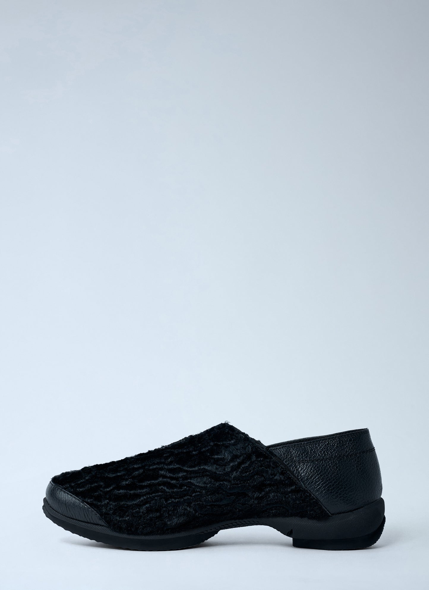 Kiko Kostadinov Men Vig Slip-On Shoes KIKO KOSTADINOV