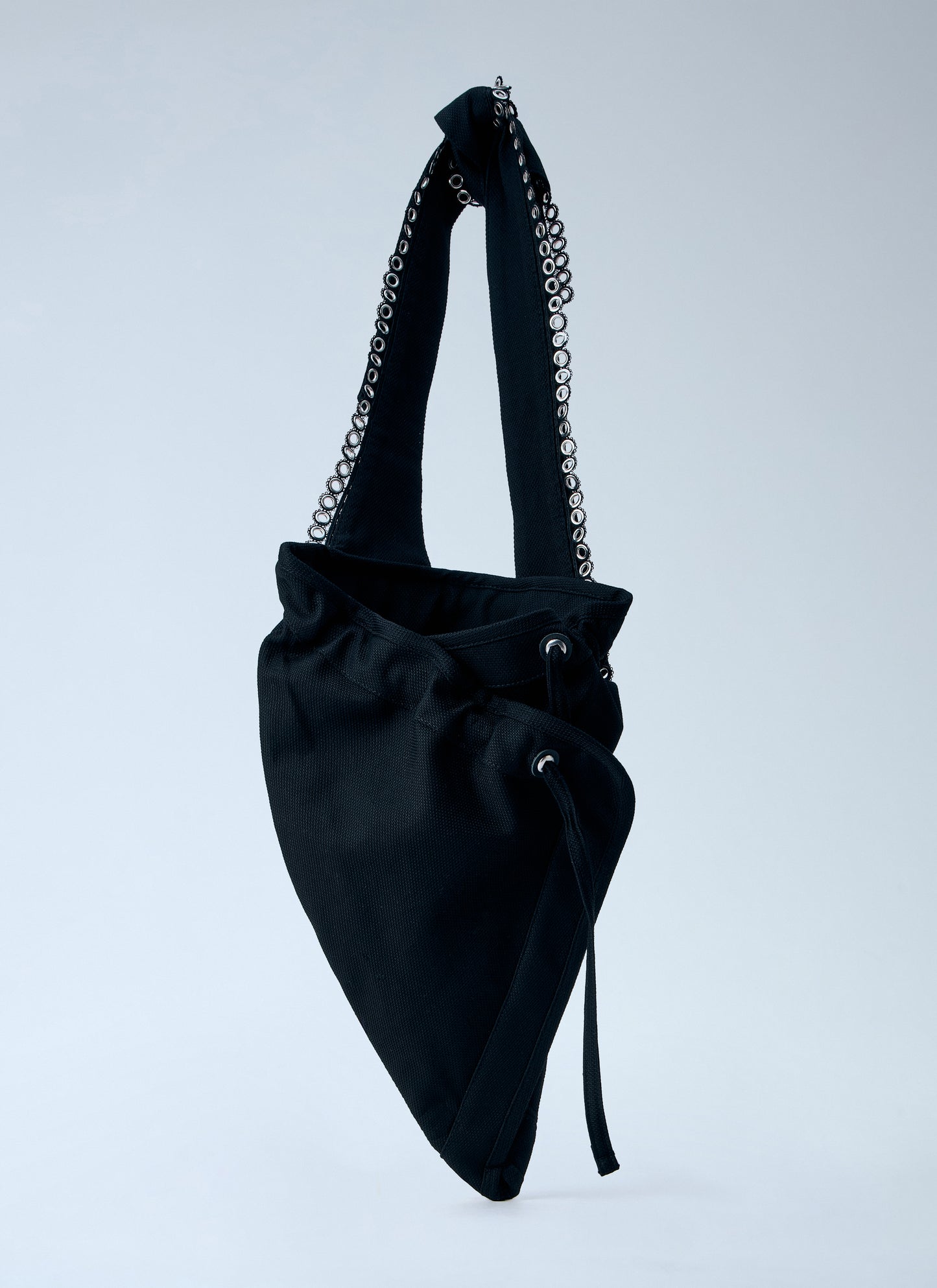 Kiko Kostadinov Men Kest Pouch Bag Kiko Kostadinov