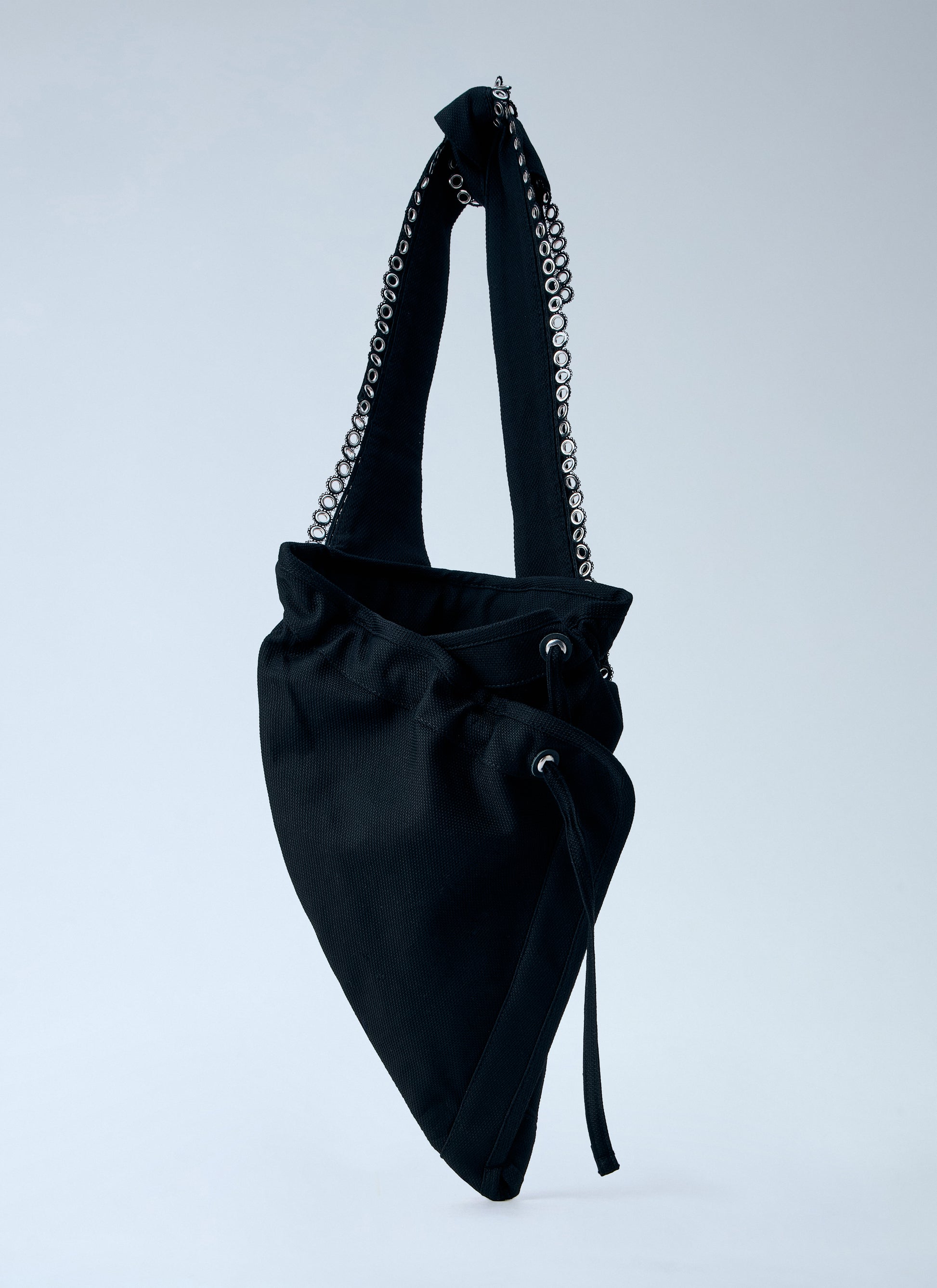Kiko Kostadinov Men Kest Pouch Bag Kiko Kostadinov