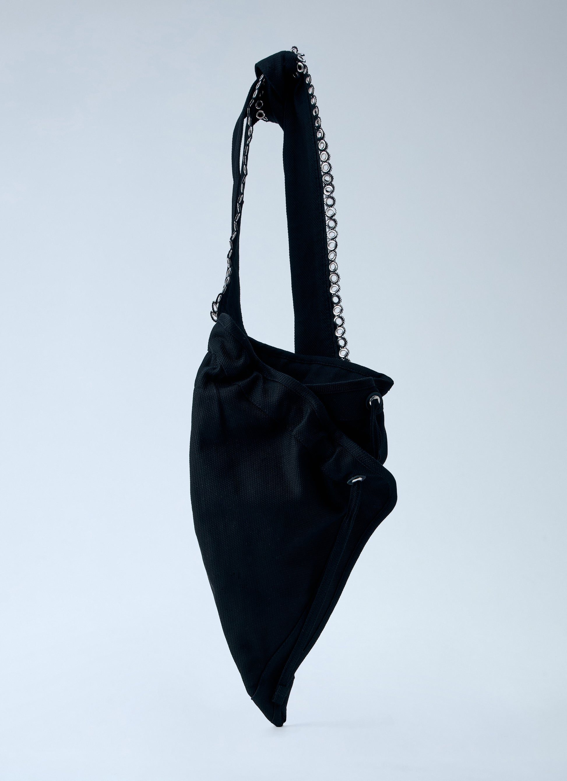 Kiko Kostadinov Men Kest Pouch Bag Kiko Kostadinov
