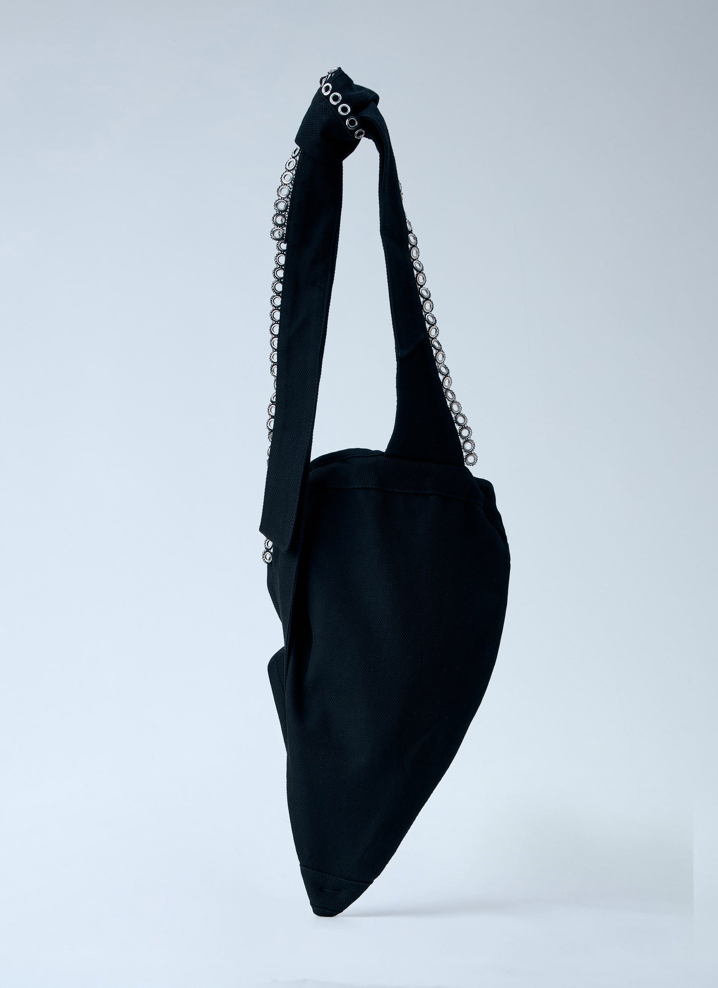 Kiko Kostadinov Men Kest Pouch Bag Kiko Kostadinov