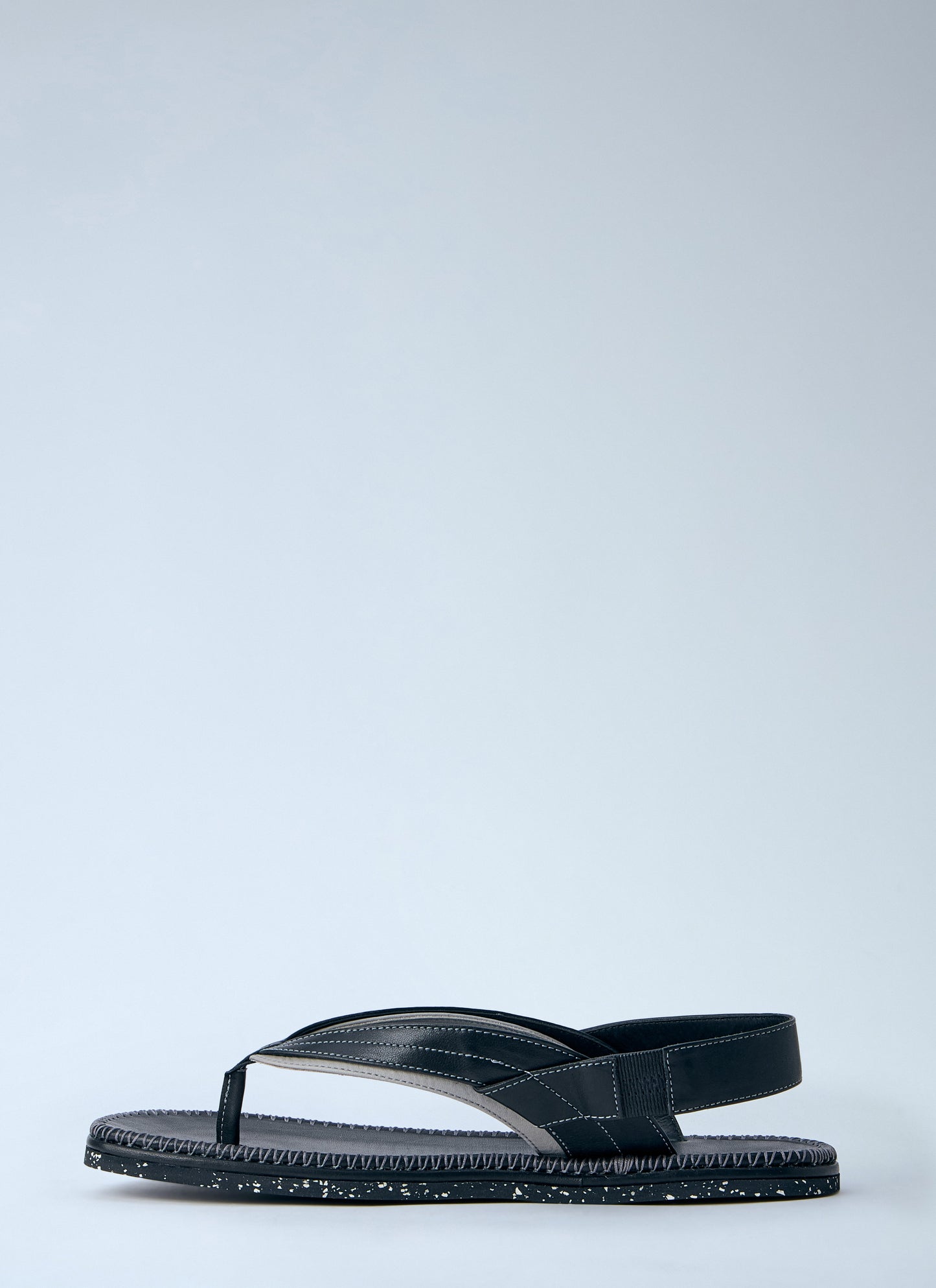 Kiko Kostadinov Men Andras Sandals KIKO KOSTADINOV