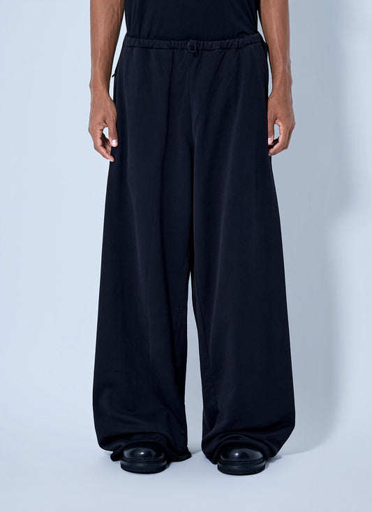 Kiko Kostadinov Men Veleka Wide Trousers KIKO KOSTADINOV