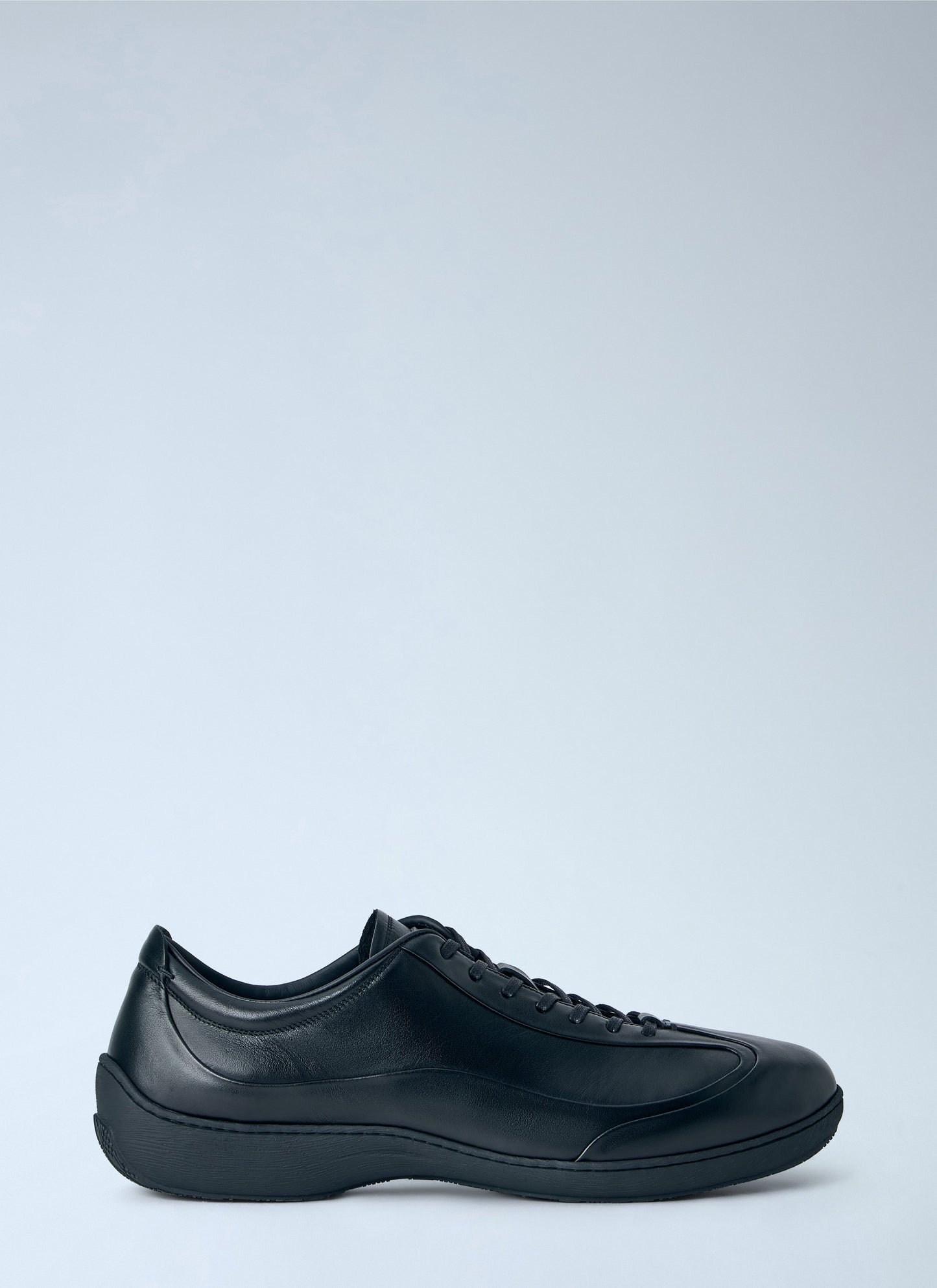 Kiko Kostadinov Men Sargo Shoes KIKO KOSTADINOV