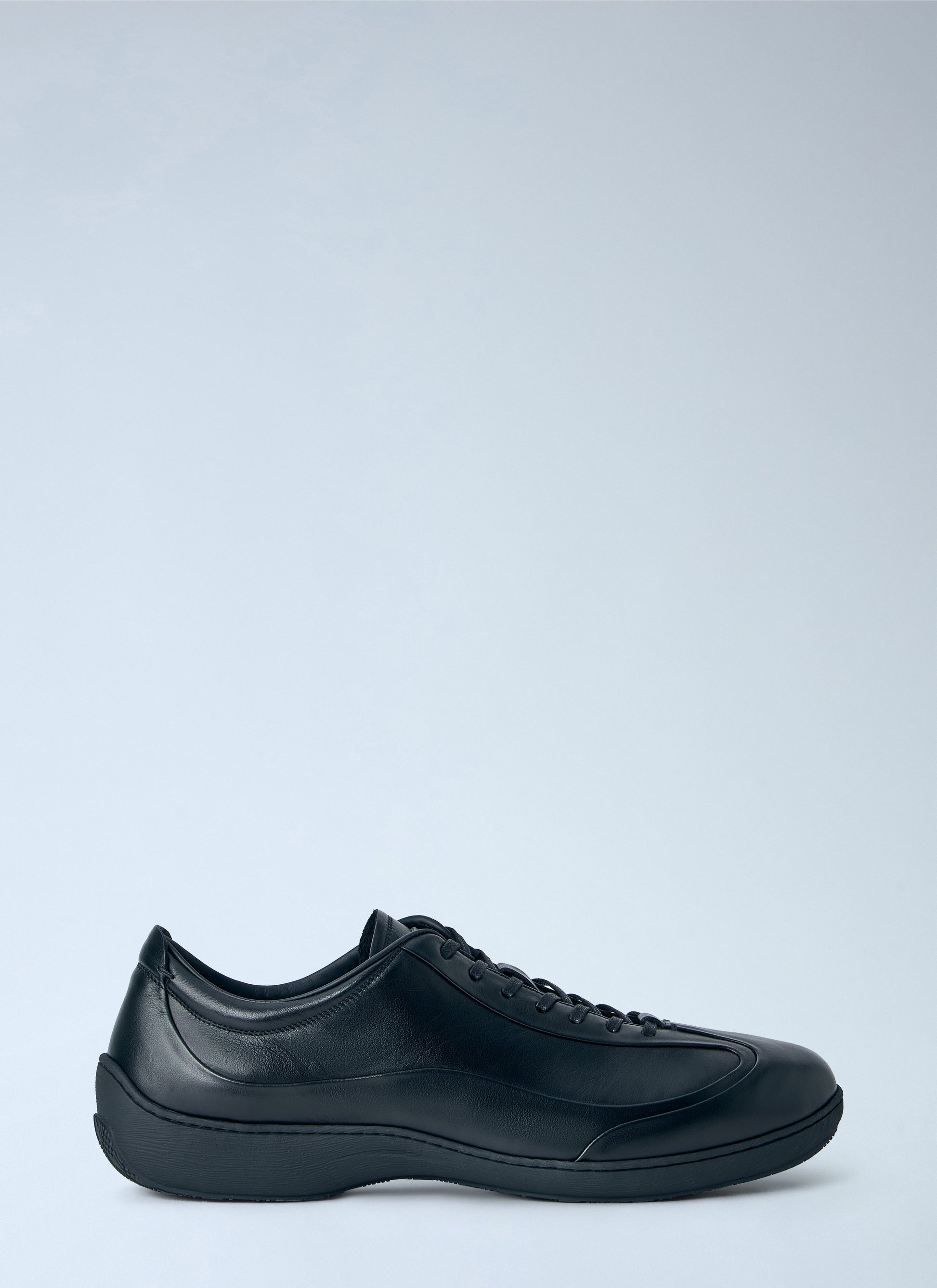 Kiko Kostadinov Men Sargo Shoes KIKO KOSTADINOV