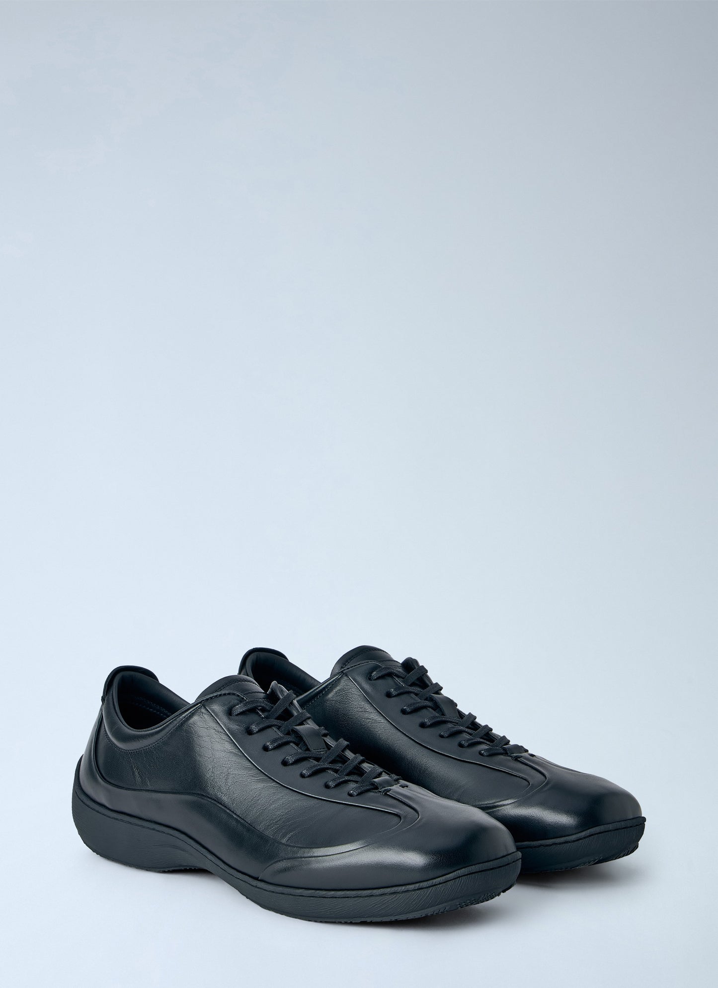 Kiko Kostadinov Men Sargo Shoes KIKO KOSTADINOV