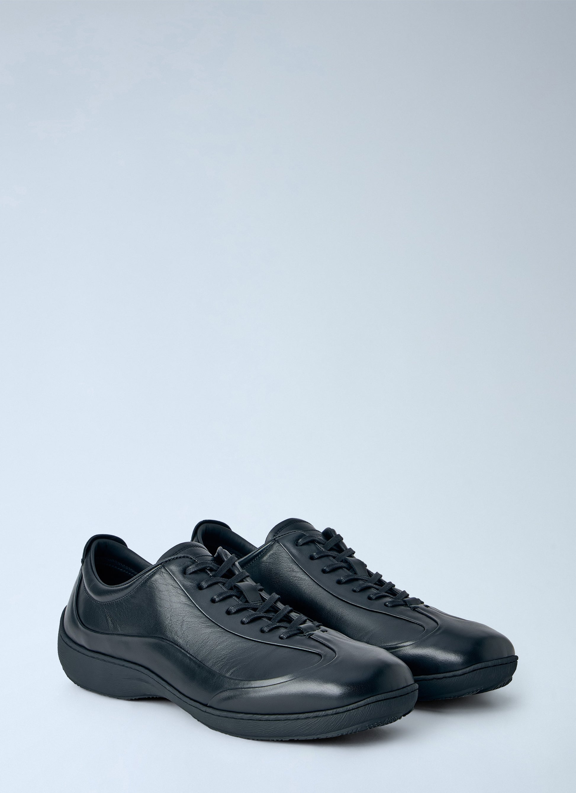 Kiko Kostadinov Men Sargo Shoes KIKO KOSTADINOV