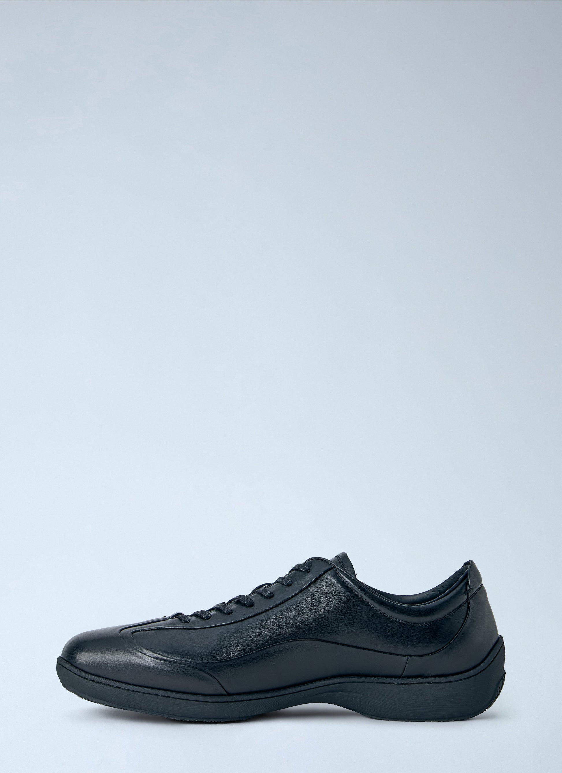 Kiko Kostadinov Men Sargo Shoes KIKO KOSTADINOV