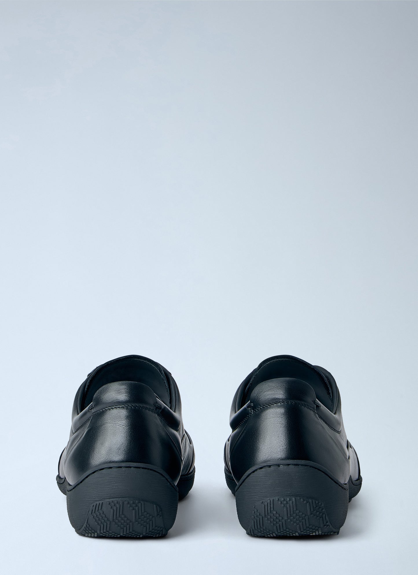 Kiko Kostadinov Men Sargo Shoes KIKO KOSTADINOV