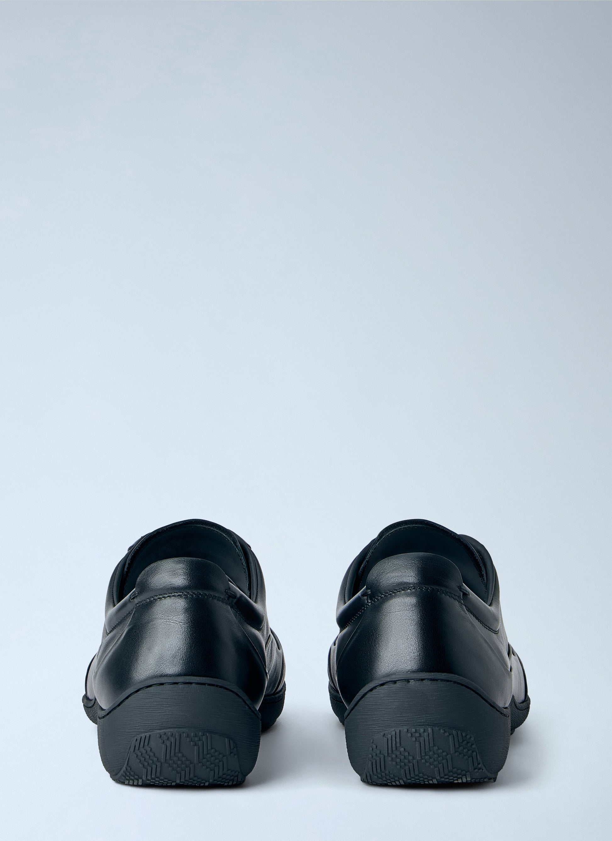 Kiko Kostadinov Men Sargo Shoes KIKO KOSTADINOV