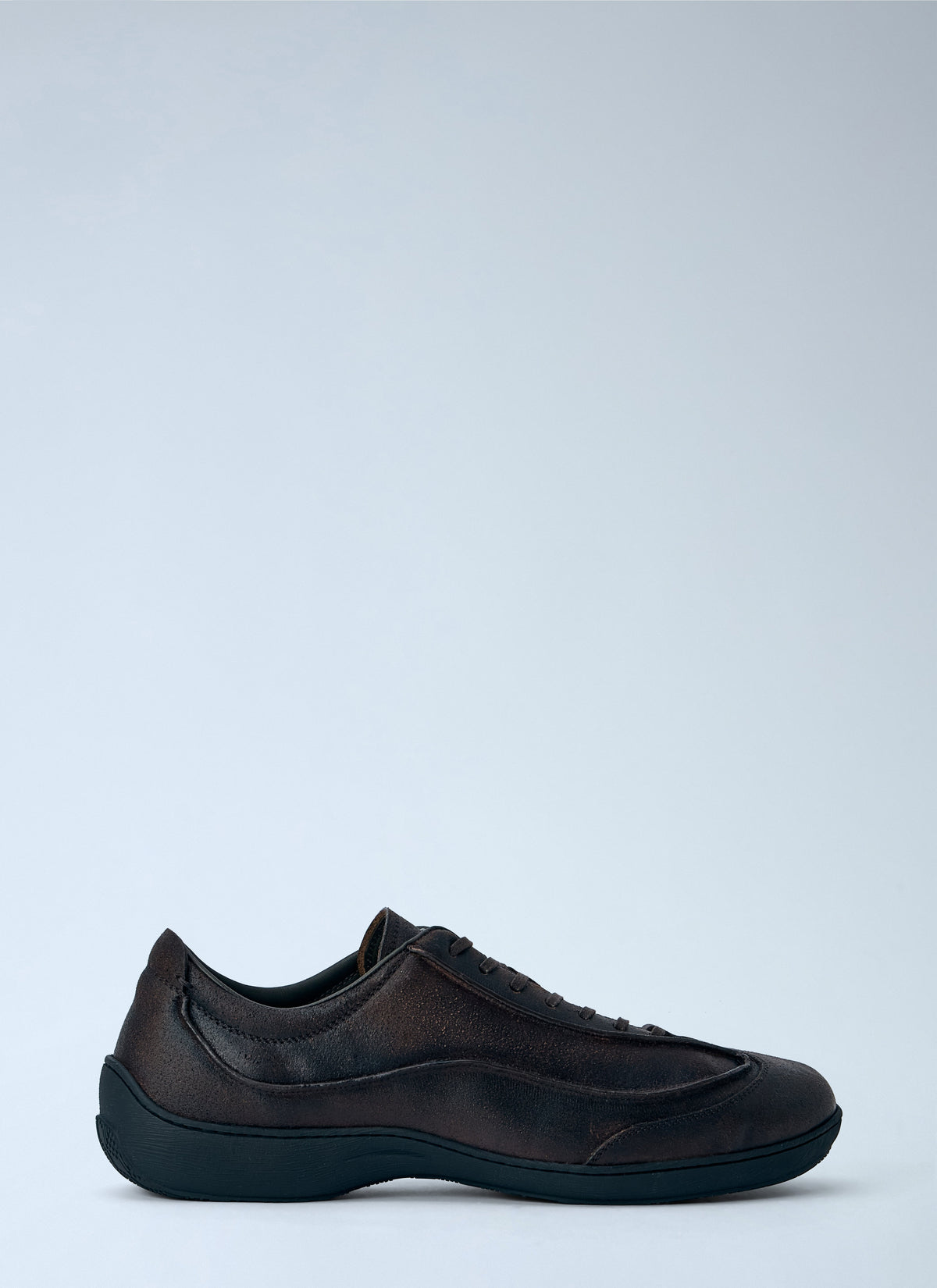 Kiko Kostadinov Men Sargo Shoes KIKO KOSTADINOV