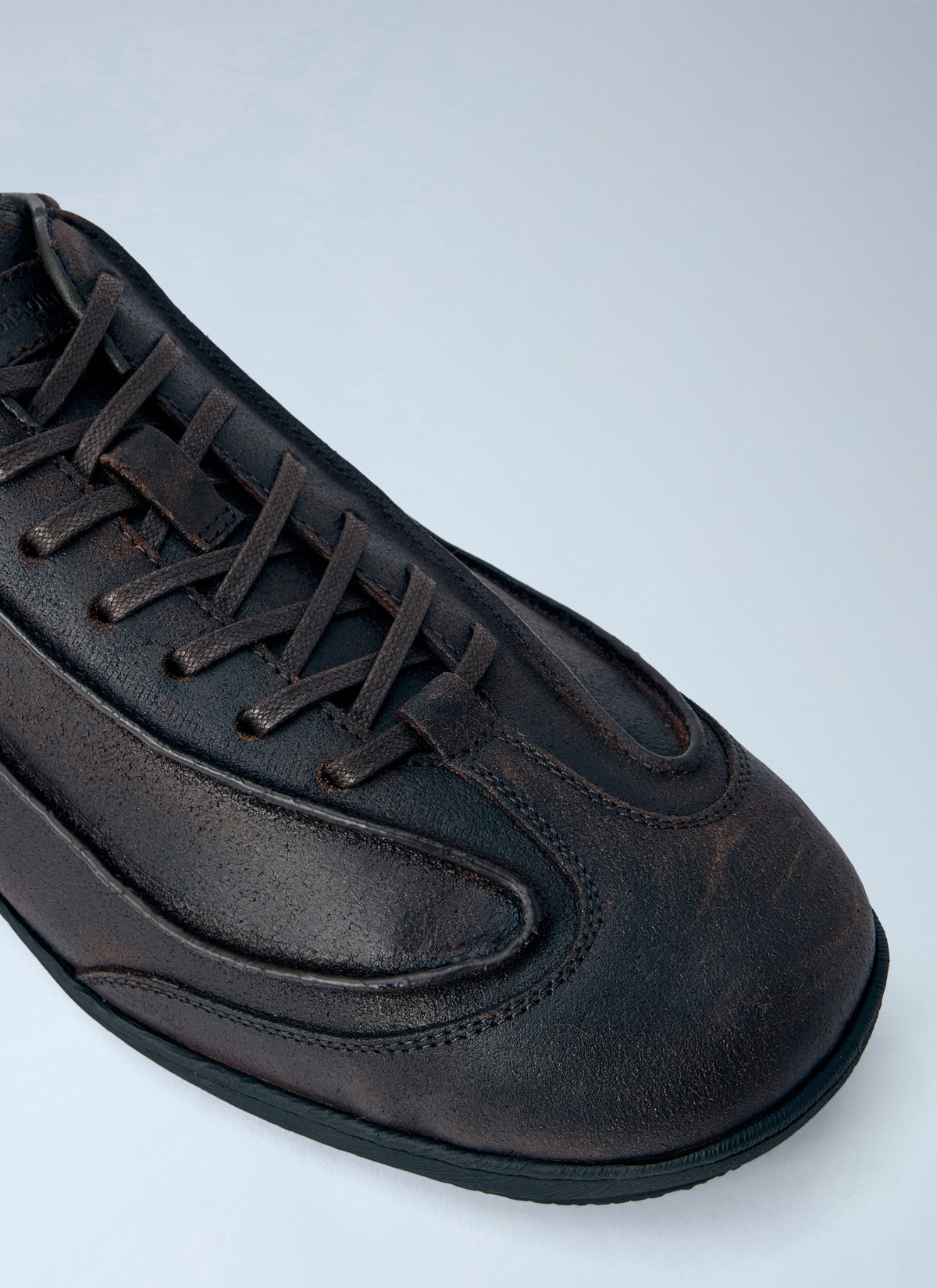 Kiko Kostadinov Men Sargo Shoes KIKO KOSTADINOV