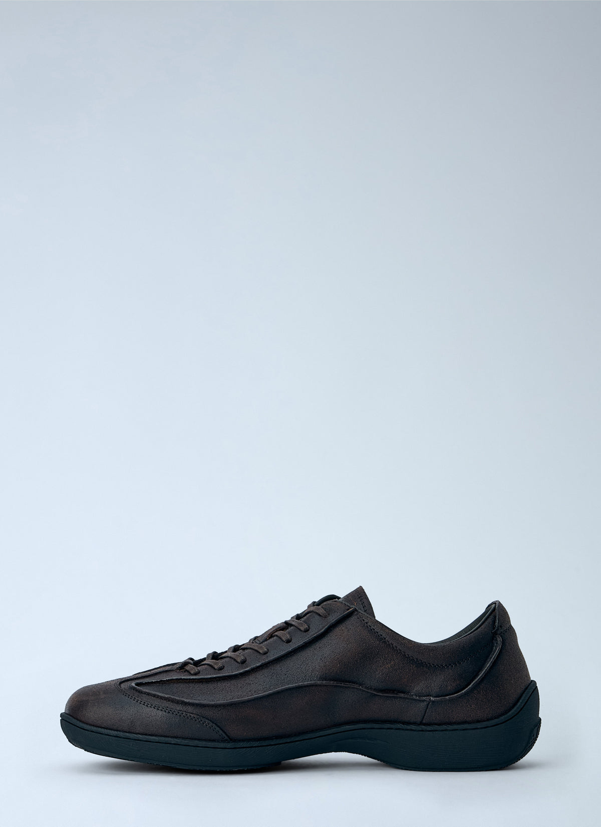 Kiko Kostadinov Men Sargo Shoes KIKO KOSTADINOV