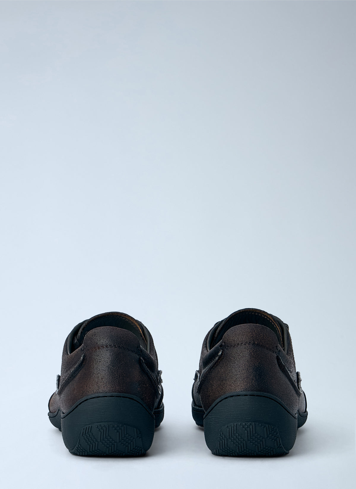Kiko Kostadinov Men Sargo Shoes KIKO KOSTADINOV