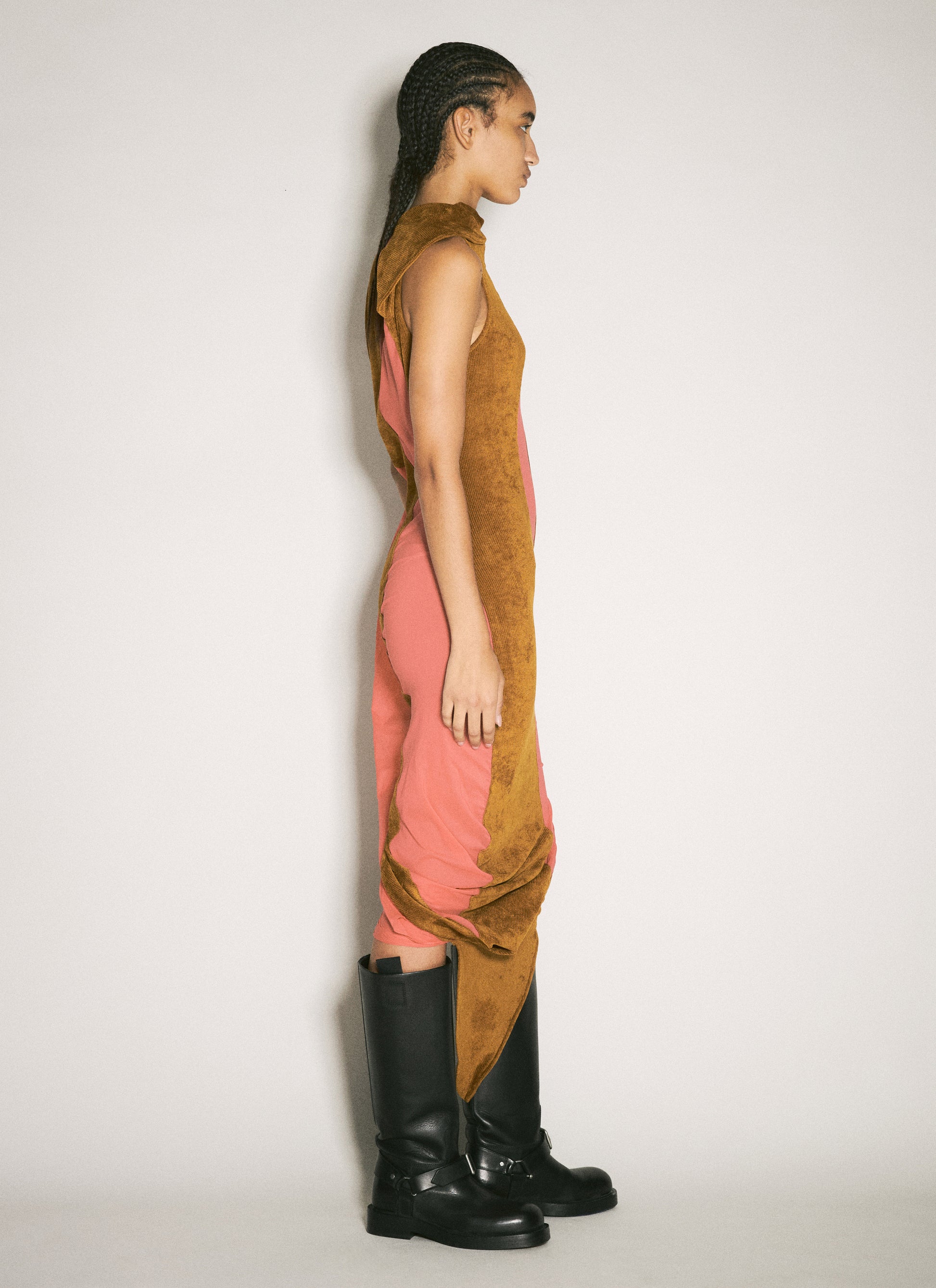 Kiko Kostadinov Women Pendle Dress KIKO KOSTADINOV