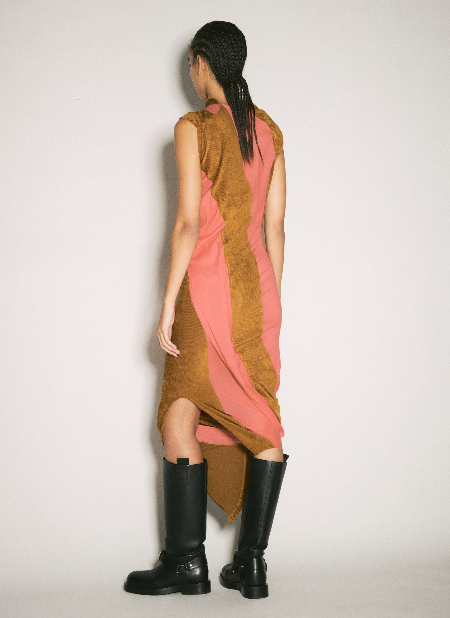 Kiko Kostadinov Women Pendle Dress KIKO KOSTADINOV