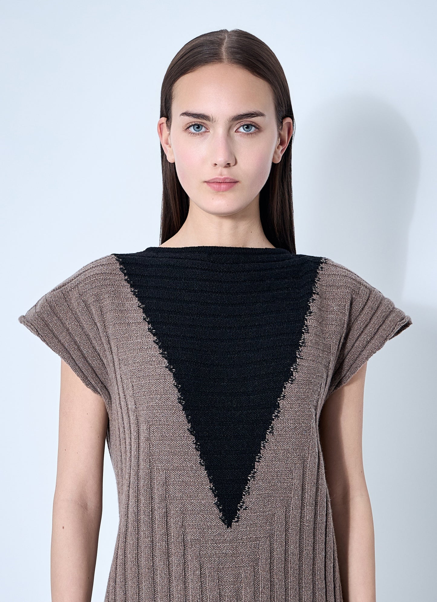 Kiko Kostadinov Women Dakota Knit Dress Kiko Kostadinov