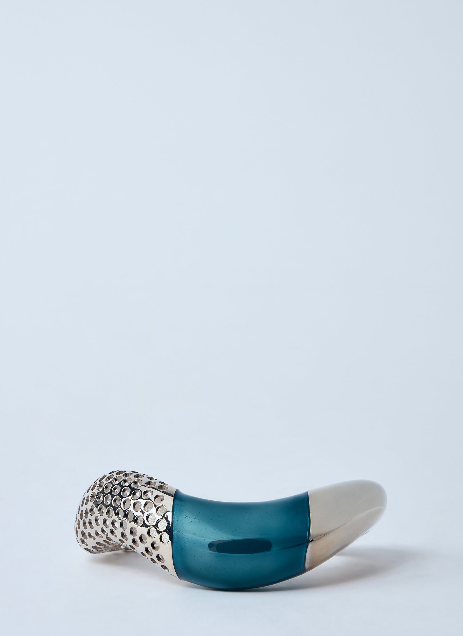 Kiko Kostadinov Women Liber Bracelet Kiko Kostadinov