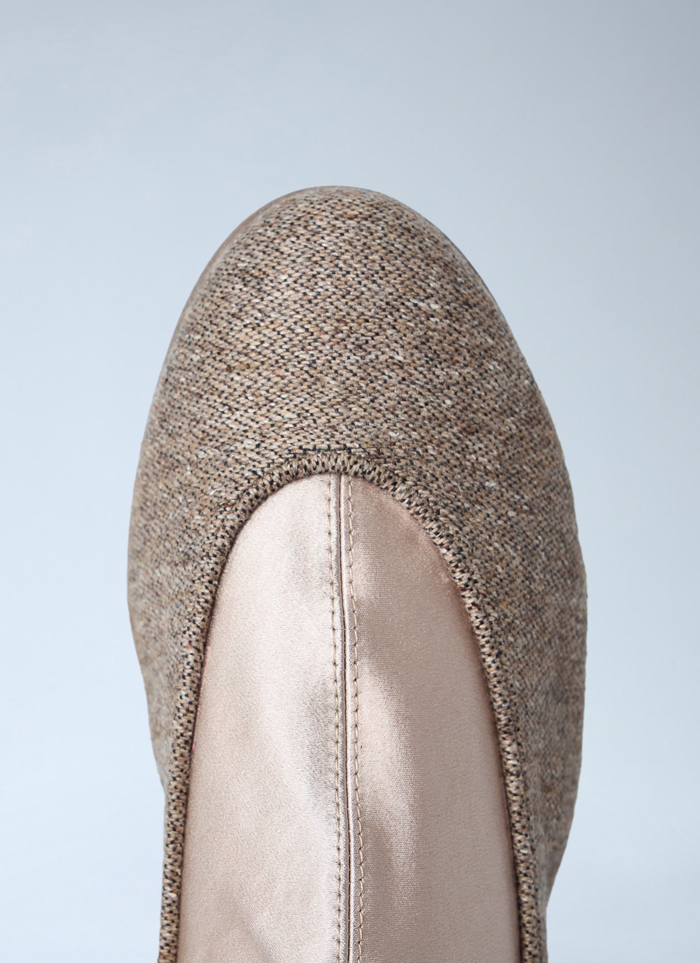Kiko Kostadinov Women Promxima Low Ballerina Flats Kiko Kostadinov