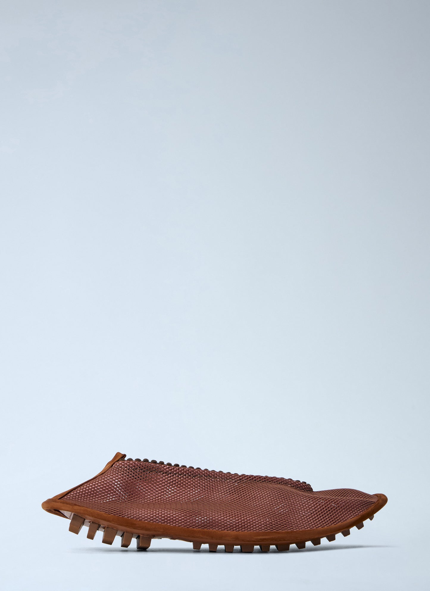 Kiko Kostadinov Women Ramberg Slip Ons Ballerinas KIKO KOSTADINOV