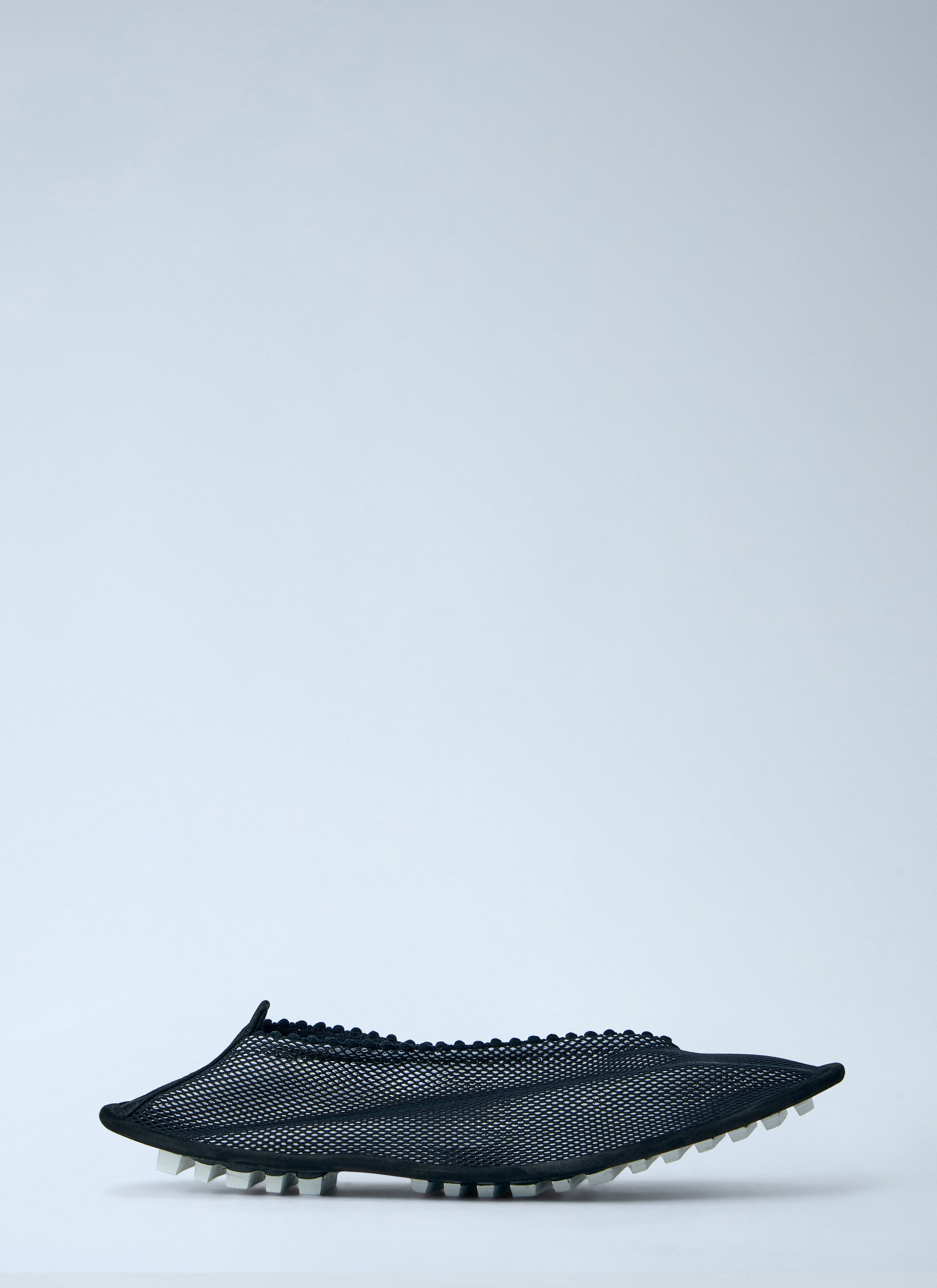 Kiko Kostadinov Women Ramberg Slip Ons Ballerinas Kiko Kostadinov