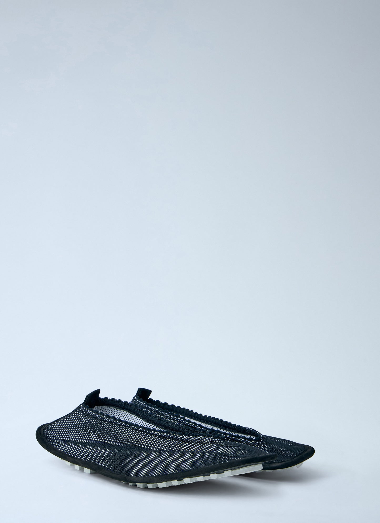 Kiko Kostadinov Women Ramberg Slip Ons Ballerinas Kiko Kostadinov