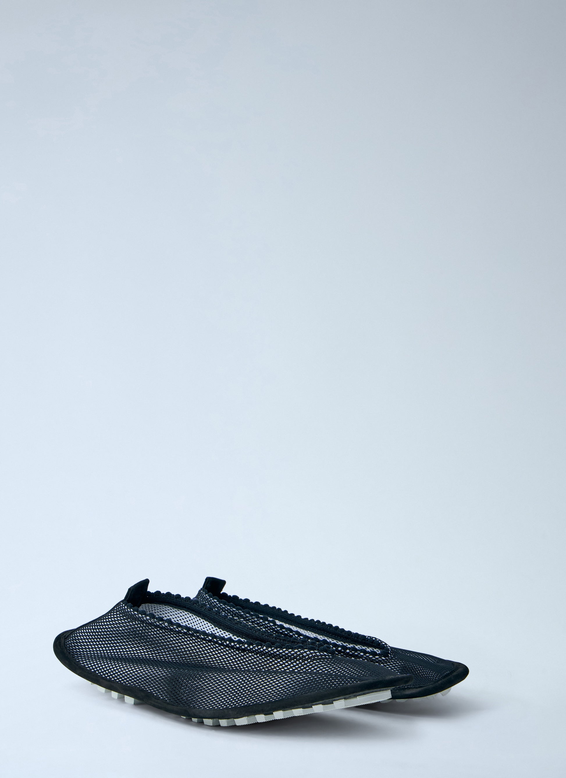 Kiko Kostadinov Women Ramberg Slip Ons Ballerinas Kiko Kostadinov