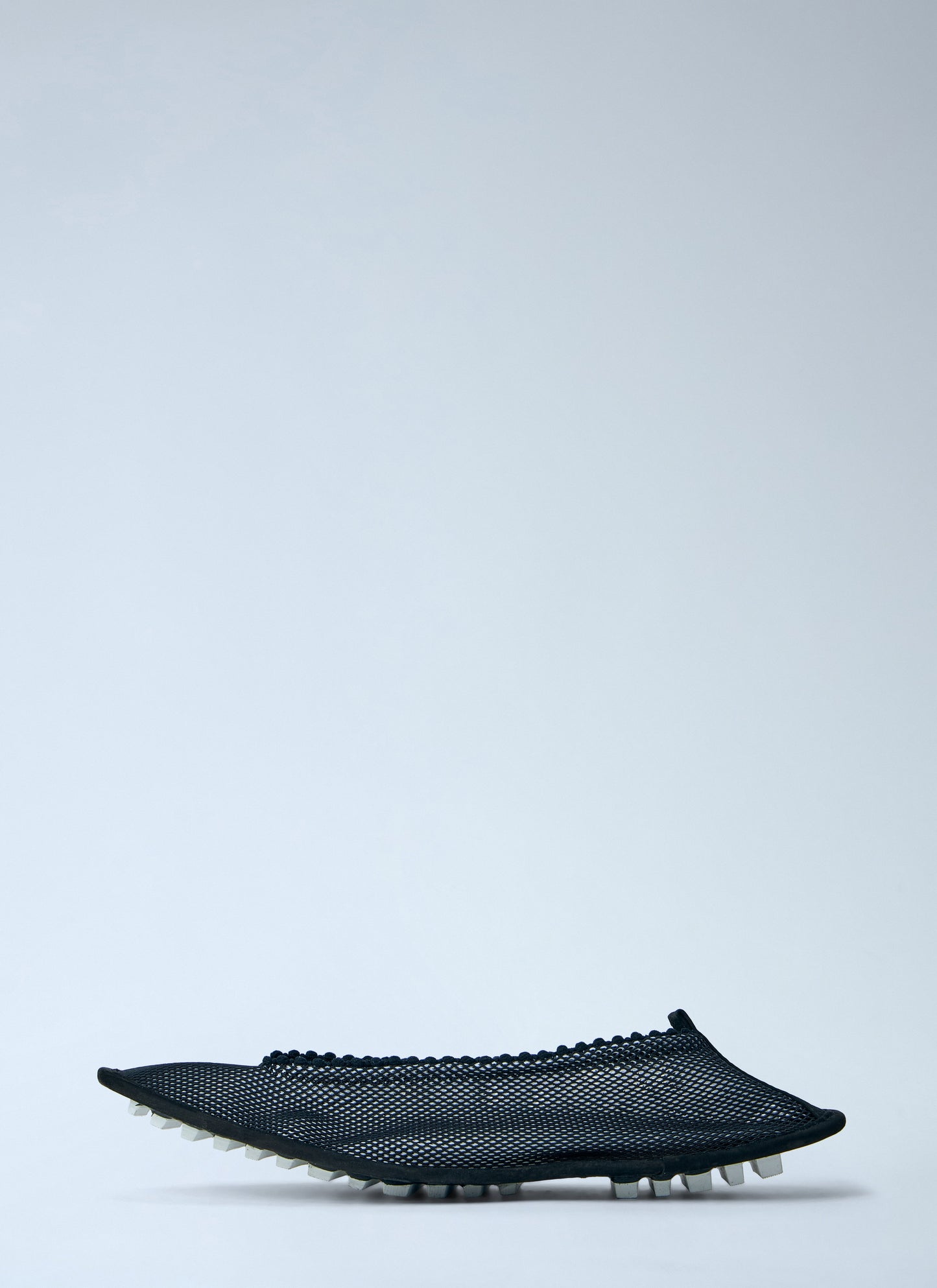 Kiko Kostadinov Women Ramberg Slip Ons Ballerinas Kiko Kostadinov