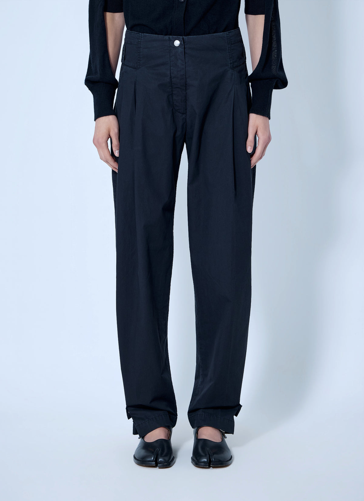 Kiko Kostadinov Women Peregrine Trousers KIKO KOSTADINOV