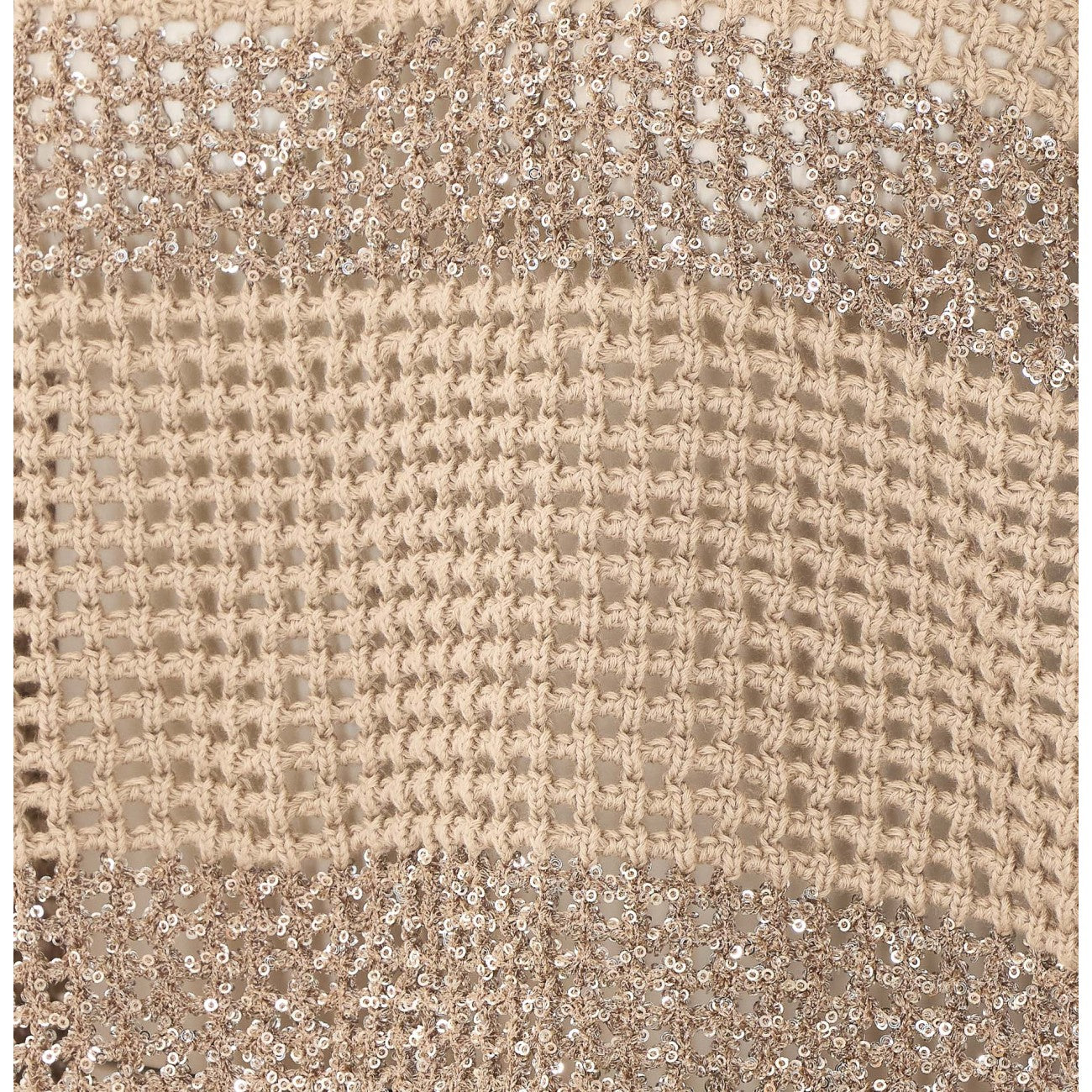 Brunello Cucinelli Women Knit Striped T-Shirt BRUNELLO CUCINELLI