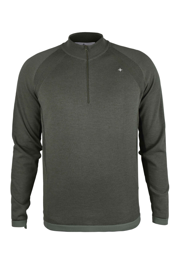 Stone Island Men Sweater STONE ISLAND
