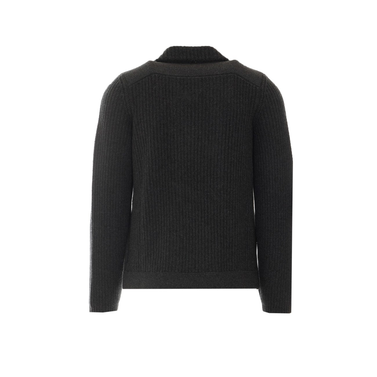 Brunello Cucinelli Men Knitted Cardigan BRUNELLO CUCINELLI