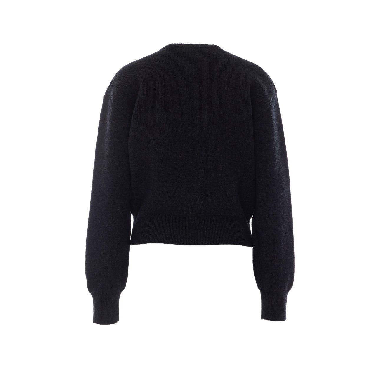 Lemaire Women Knitted Cardigan LEMAIRE