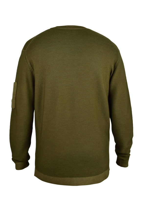 C.P. Company Men Sweatshirt C.P. COMPANY