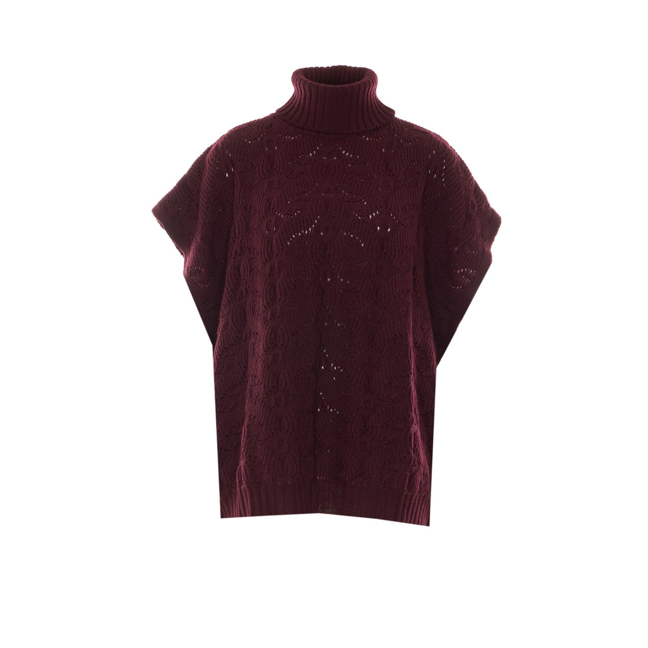 Etro Women Knitted Top ETRO